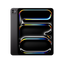 Tablet Apple iPad Pro 13" 2TB Wi-Fi Gwiezdna czerń.