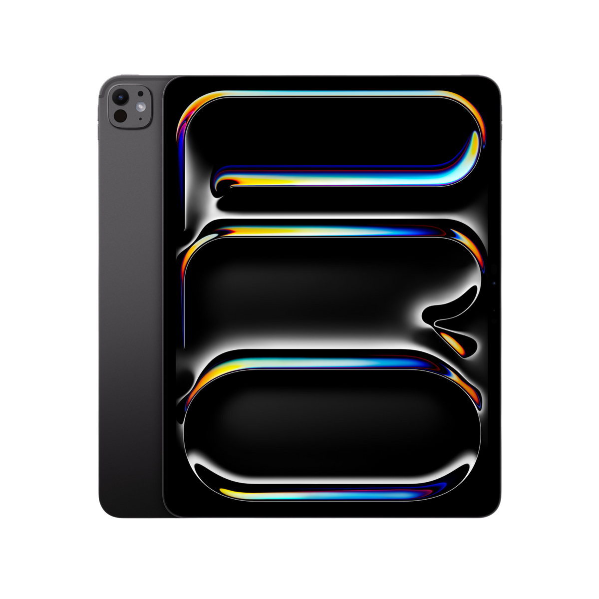 Tablet Apple iPad Pro 13" 2TB Wi-Fi Gwiezdna czerń.