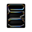 Tablet Apple iPad Pro 13" 2TB Wi-Fi Gwiezdna czerń.