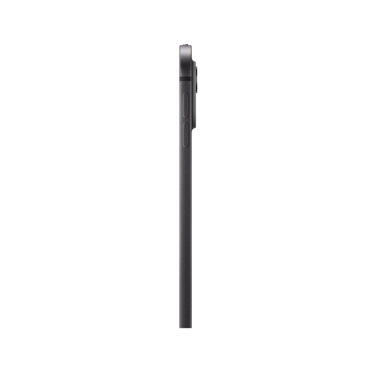 Tablet Apple iPad Pro 13" 2TB Wi-Fi Gwiezdna czerń.