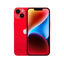 Smartfon Apple iPhone 14.