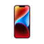 Smartfon Apple iPhone 14.