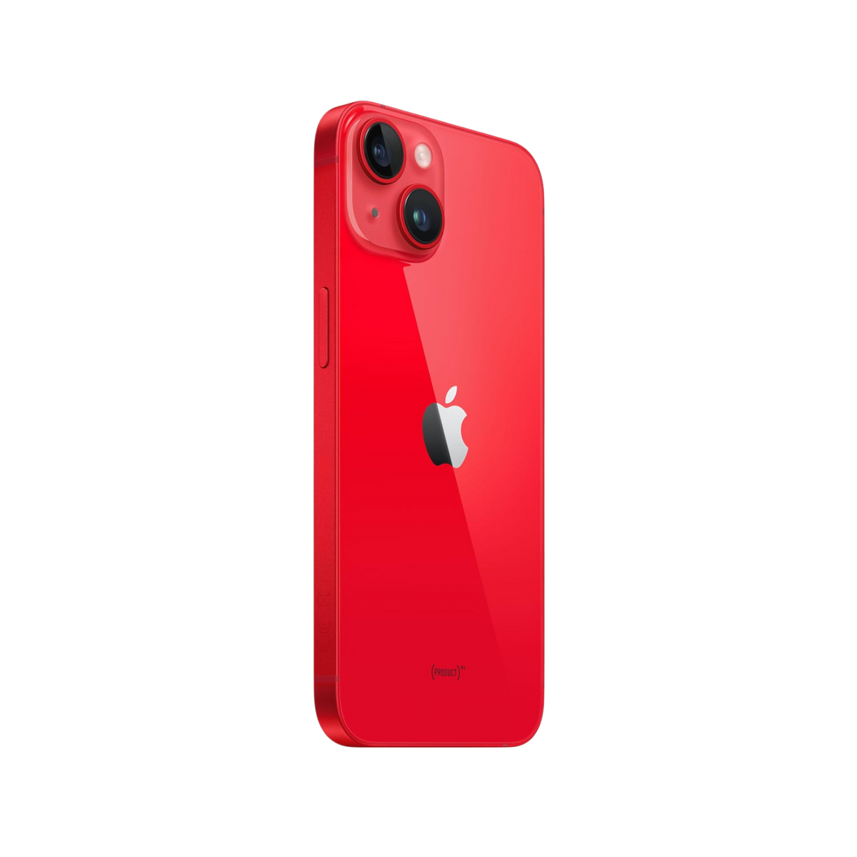 Smartfon Apple iPhone 14.