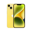 Smartfon Apple iPhone 14.