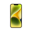 Smartfon Apple iPhone 14.