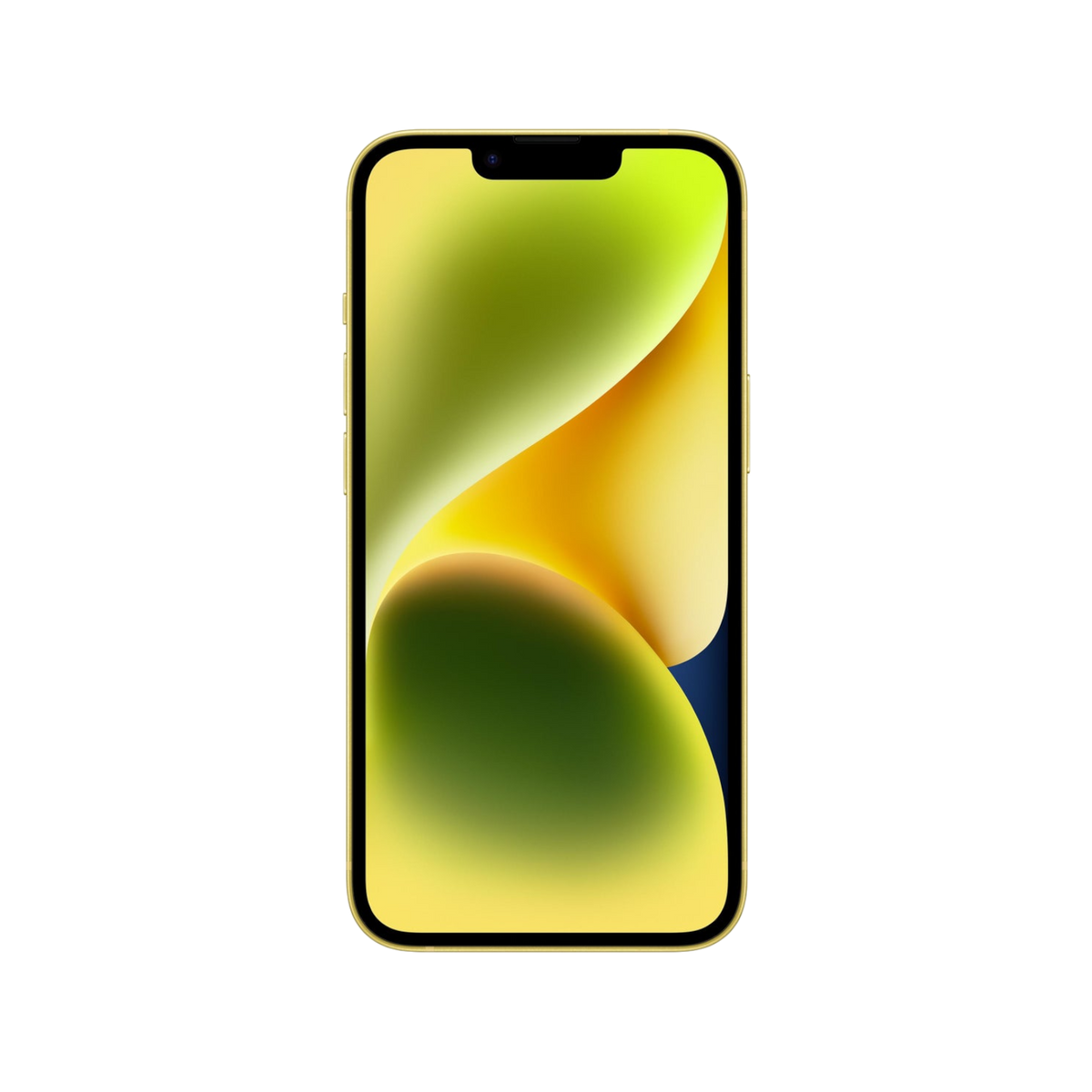 Smartfon Apple iPhone 14.