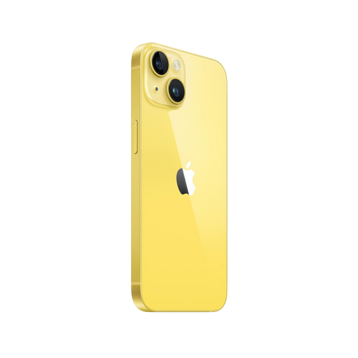Smartfon Apple iPhone 14.