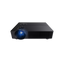 Projektor Asus H1 LED.