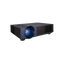 Projektor Asus H1 LED.