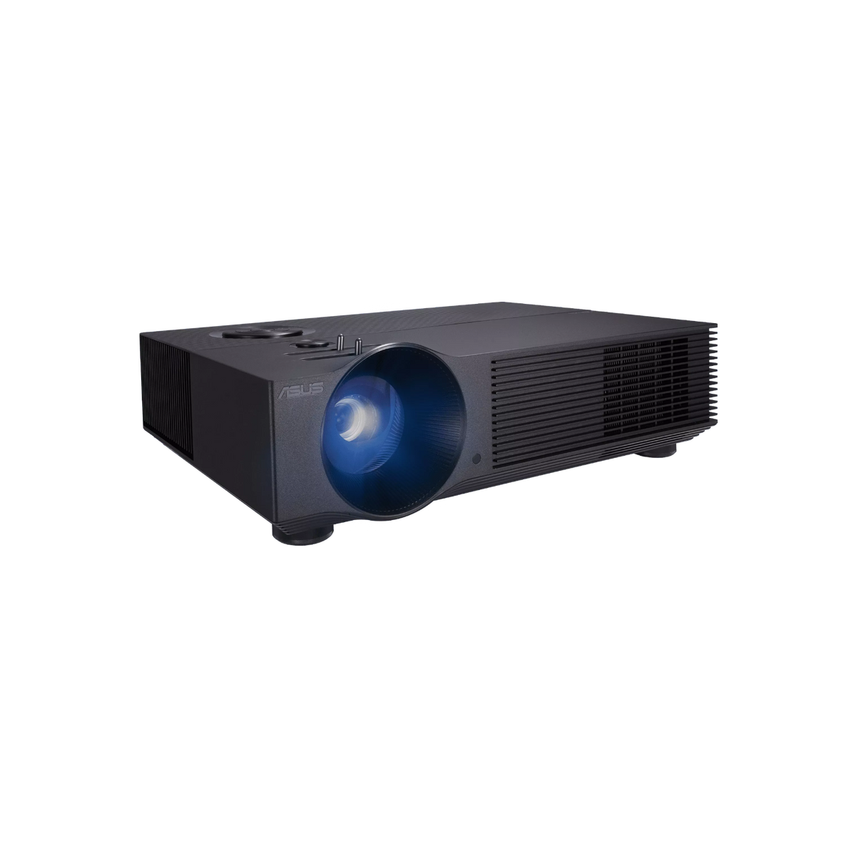 Projektor Asus H1 LED.