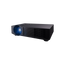 Projektor Asus H1 LED.