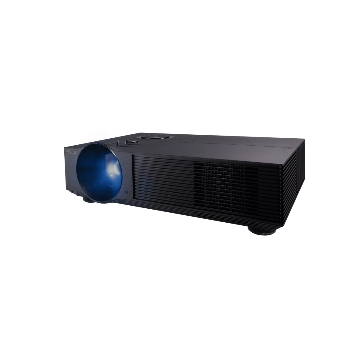 Projektor Asus H1 LED.