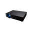 Projektor Asus H1 LED.