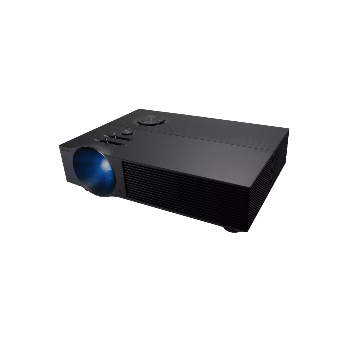 Projektor Asus H1 LED.
