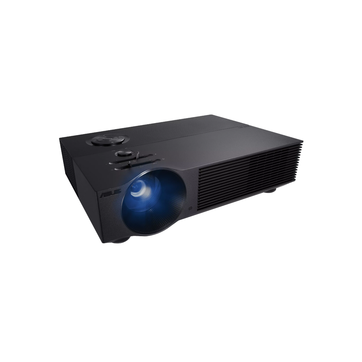 Projektor Asus H1 LED.