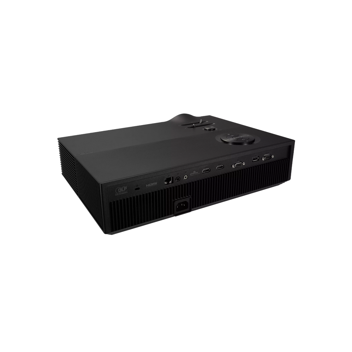 Projektor Asus H1 LED.