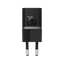 Ładowarka Baseus GaN5 Fast Charger mini 1C 20W Czarny