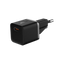 Ładowarka Baseus GaN5 Fast Charger mini 1C 20W Czarny USB-C