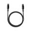 Kabel USB-C Baseus 1 metr