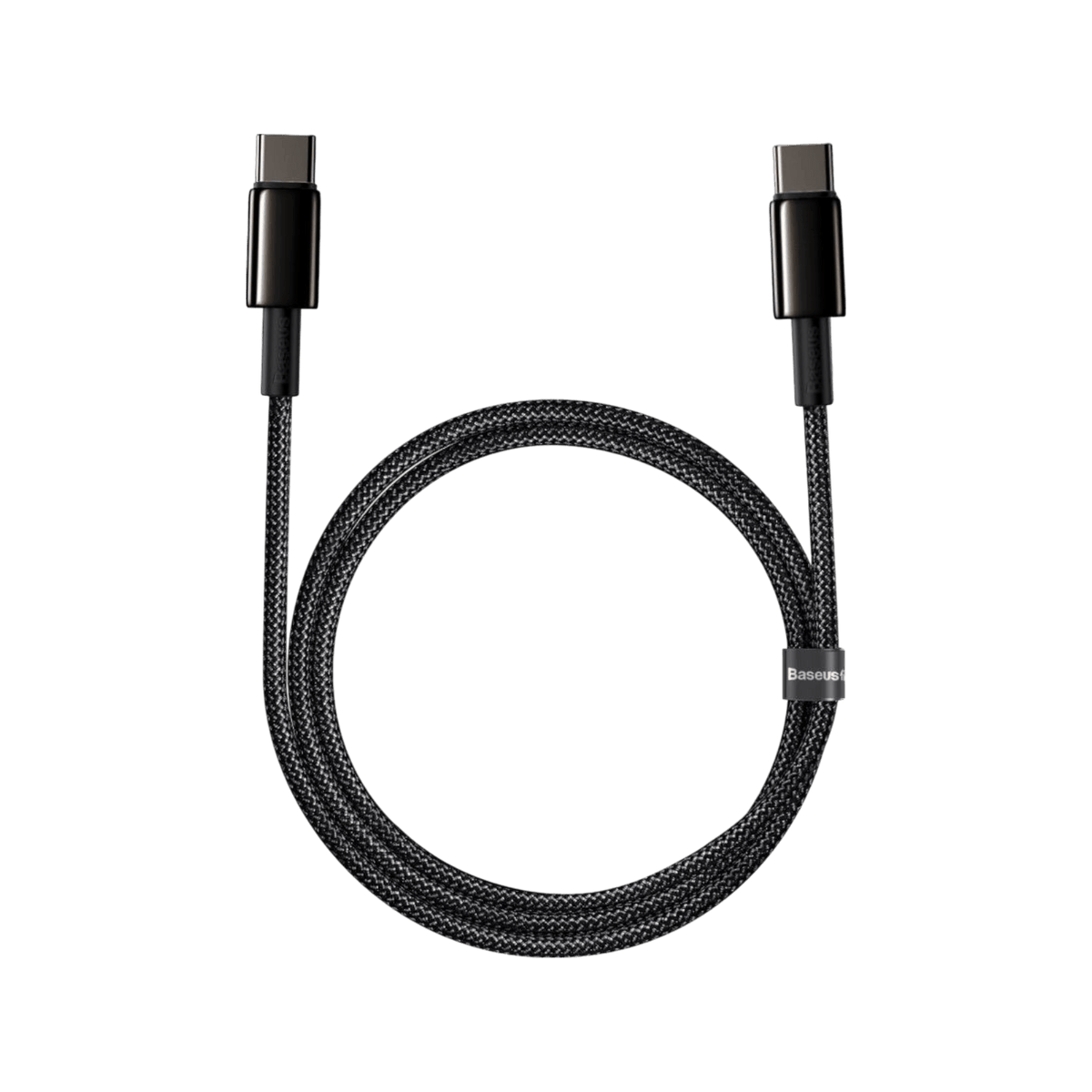 Kabel USB-C Baseus 1 metr