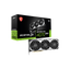 Karta graficzna MSI GeForce RTX 4070 SUPER VENTUS 3X OC 12GB GDDR6X.