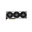 Karta graficzna MSI GeForce RTX 4070 SUPER VENTUS 3X OC 12GB GDDR6X.