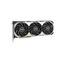 Karta graficzna MSI GeForce RTX 4070 SUPER VENTUS 3X OC 12GB GDDR6X.