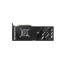 Karta graficzna MSI GeForce RTX 4070 SUPER VENTUS 3X OC 12GB GDDR6X.