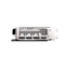 Karta graficzna MSI GeForce RTX 4070 SUPER VENTUS 3X OC 12GB GDDR6X.