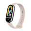 Wymienna opaska Tech-Protect IconBand do Xiaomi Smart Band  10 / 9 / 8 / 8 NFC.
