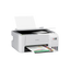 Urządzenie wielofunkcyjne atramentowe Epson Ecotank L3276.