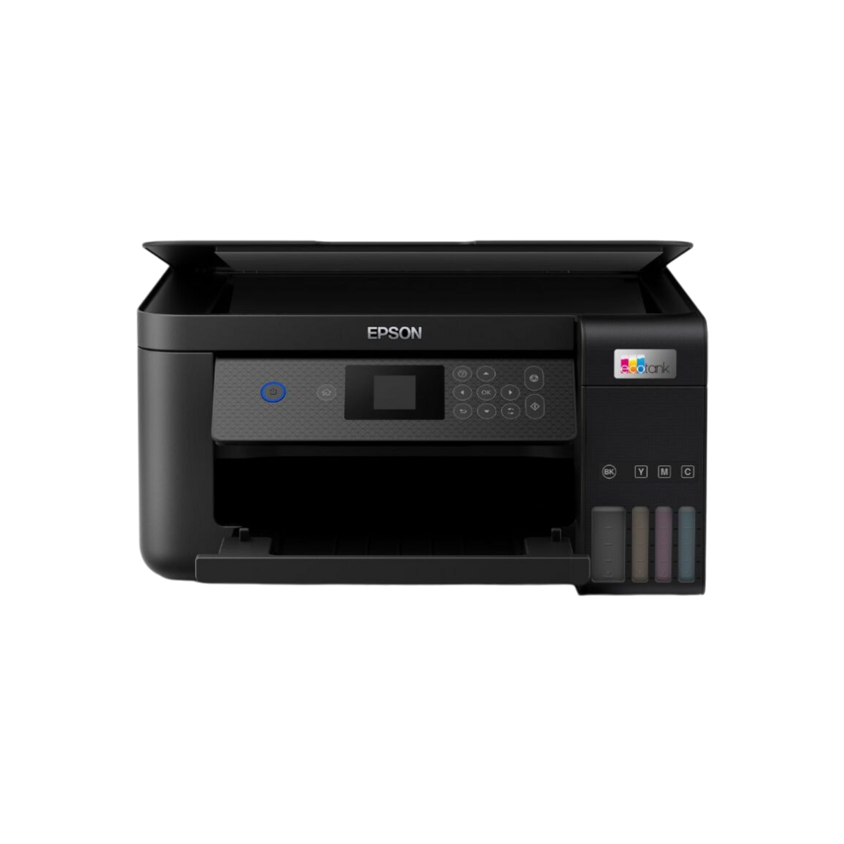 Urządzenie wielofunkcyjne atramentowe Epson EcoTank L4260.
