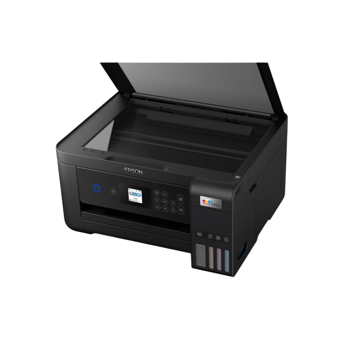 Urządzenie wielofunkcyjne atramentowe Epson EcoTank L4260.