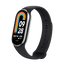Wymienna opaska Tech-Protect IconBand do Xiaomi Smart Band  10 / 9 / 8 / 8 NFC.