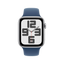 Smartwatch Niebieski