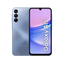 Smartfon Samsung Galaxy A15.