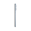 Smartfon Motorola Moto Edge 50 Fusion 5G.