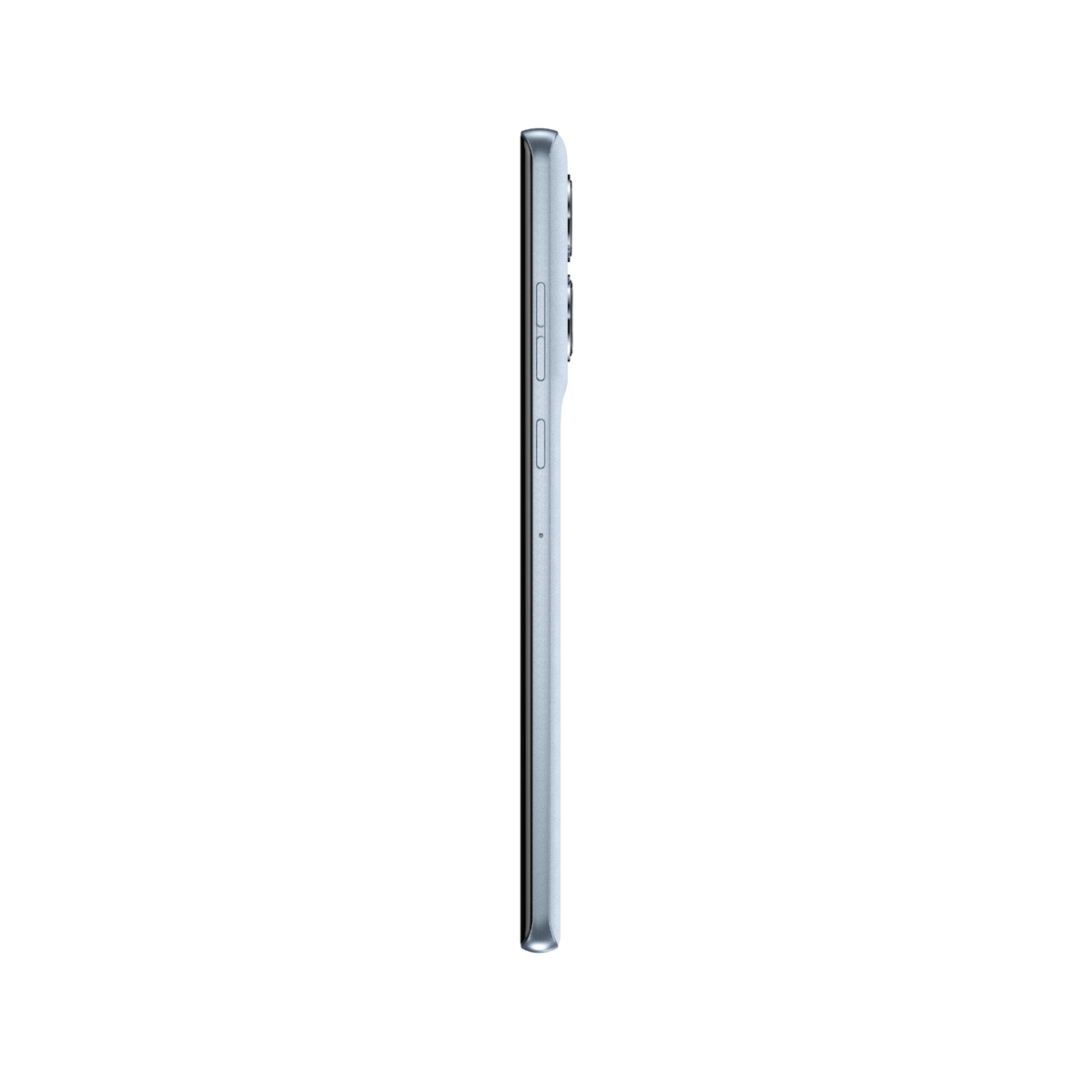 Smartfon Motorola Moto Edge 50 Fusion 5G.
