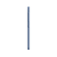 Smartfon Samsung Galaxy A15.