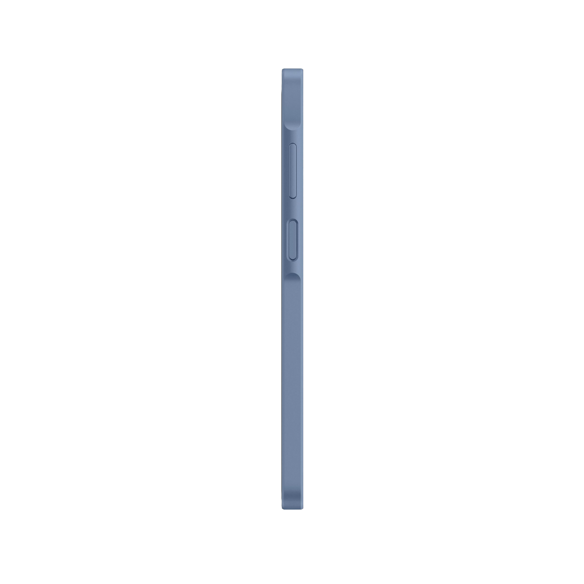 Smartfon Samsung Galaxy A15.