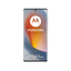 Smartfon Motorola Moto Edge 50 Fusion 5G.