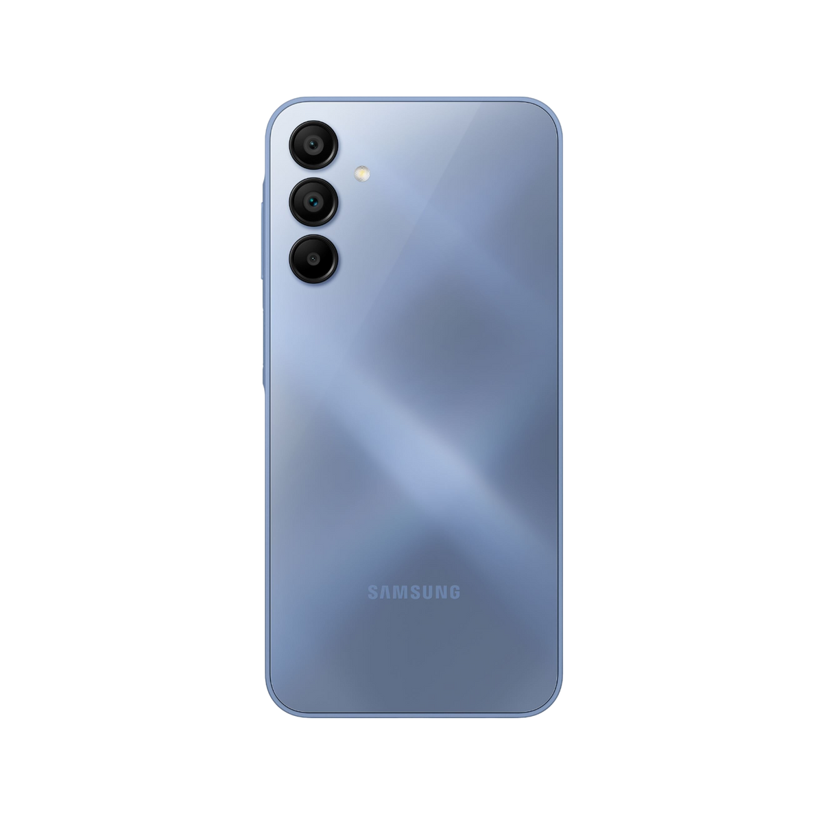 Smartfon Samsung Galaxy A15.