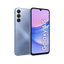 Smartfon Samsung Galaxy A15.