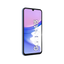 Smartfon Samsung Galaxy A15.
