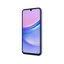Smartfon Samsung Galaxy A15.