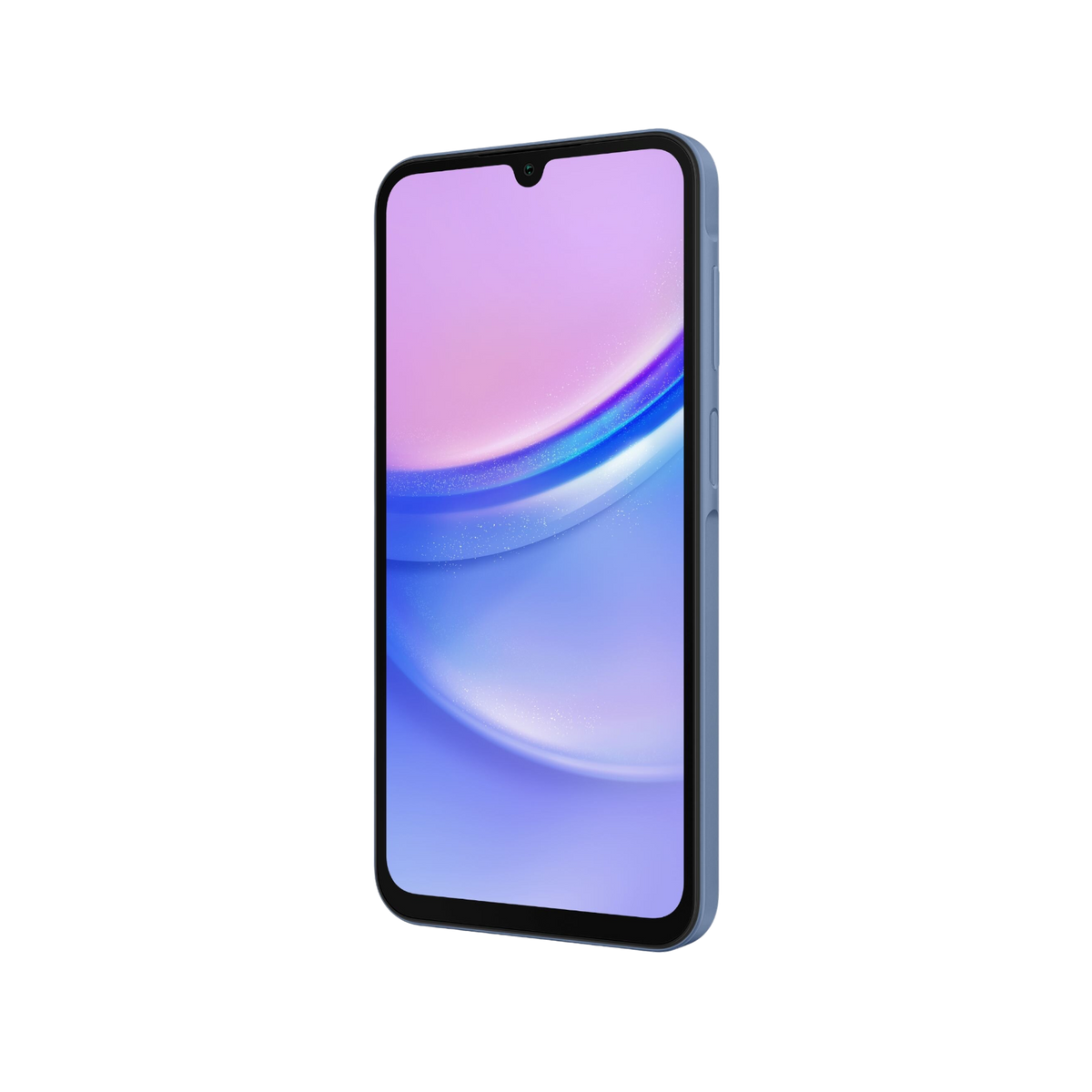 Smartfon Samsung Galaxy A15.