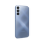 Smartfon Samsung Galaxy A15.