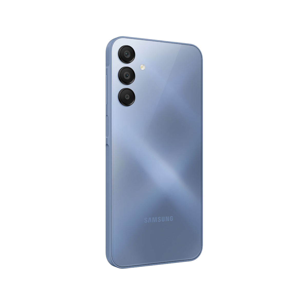 Smartfon Samsung Galaxy A15.