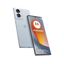 Smartfon Motorola Moto Edge 50 Fusion 5G.