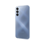 Smartfon Samsung Galaxy A15.